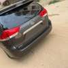 TOYOTA SIENNE 2013 thumb 7