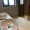 Appartement magnifique vue mer corniche Ouakam thumb 7