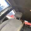Chrysler 2014 thumb 4