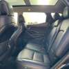 Hyundai santafe 2018 thumb 6