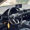 AUDI Q7 2018 thumb 8