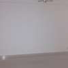 Appartement deux chambres salon thumb 0
