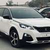 Peugeot 3008 gtline 2019 thumb 2