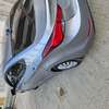 hyundai elantra thumb 1