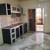 Appartement aux Almadies derrière King Fahd Palace thumb 3