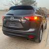 Mazda Cx5 2016 thumb 8