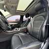 MERCEDES GLC 220 Année : *2018* thumb 5