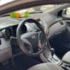 Hyundai elantra thumb 6