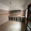 APPARTEMENTS F5 AUX ALMADIES thumb 6