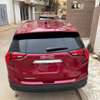 GMC TERRAIN 2018 thumb 1