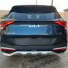 KIA SPORTAGE 2023 VENANT FULL thumb 3