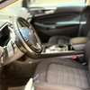 Location Ford Edge thumb 8