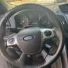 FORD ESCAPE SE 2013 thumb 11