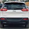 JEEP CHEROKEE 2016 thumb 1