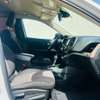Jeep Cherokee thumb 7