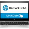 HP Elitebook 1020 G2 i5. thumb 0
