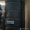 Pneus neufs/venant tout dimension thumb 11