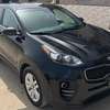 Kia Sportage 2018 LX thumb 3