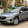 Mazda Cx5 thumb 10