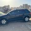 Dodge journey 2012 thumb 4