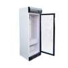 REFRIGERATEUR SHARP 380LITRES VITRINE thumb 3