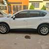 Mazda CX 5 2016 à louer thumb 5