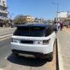 Range Rover sport thumb 2