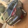 ford escape titanium thumb 7