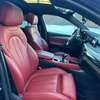 Bmw x6 M 2018 thumb 5