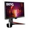 BenQ MOBIUZ EX240 FHD 1080p Écran gaming thumb 0
