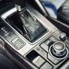 Mazda 6 GT 2016 thumb 9