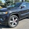 Jeep grand cherokee thumb 1
