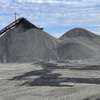 Beton basalte thumb 0