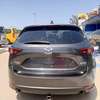 Mazda cx5 2017 thumb 4