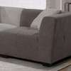 SALON TISSU 6 PLACES ANGLE thumb 2