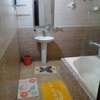 Appartement F4 meublé à Ngor résidence (location mensuelle) thumb 7