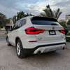 BMW X3 Drive 30i 2020 thumb 14