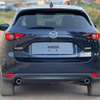 Mazda CX-5 2018 thumb 2