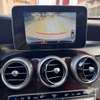 Glc  Annee 2018  Automatique essence thumb 5