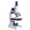 Microscope thumb 5