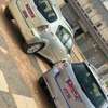TOYOTA VERSO 2012 thumb 1