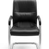 Chaises / Fauteuils de bureau thumb 3
