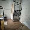 Appartement meublé à louer sacré cœur derrière pape Diop thumb 4