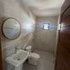 Appartement F3 derrière Almadies thumb 3