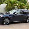 Mazda CX90 premium plus 2024 thumb 9