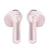 SOUNDPEATS AIR6 HS – ÉCOUTEURS SANS FIL BLUETOOTH 6.0 thumb 2