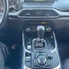 MAZDA CX9   Année :2021 thumb 2