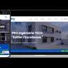 Je vais créer votre site internet professionnel WordPress thumb 7
