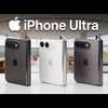 iPhone ultra thumb 2