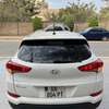 HYUNDAI TUCSON 2017 thumb 6